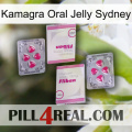 Kamagra Oral Jelly Sydney 33